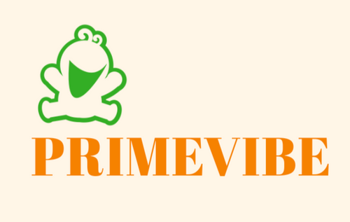 theprimevibe™