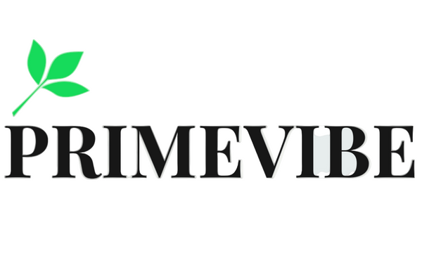 PRIMEVIBE™