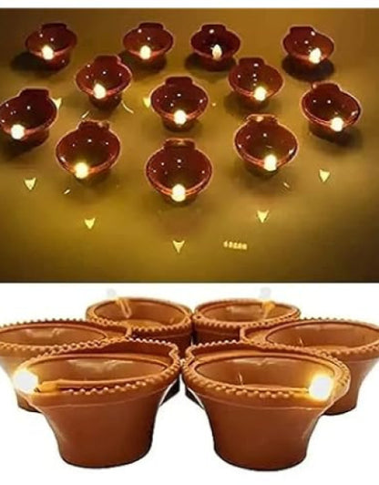 3031